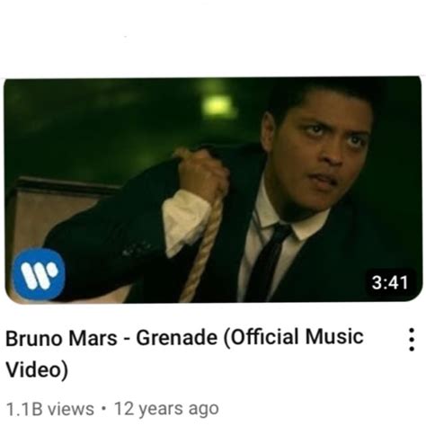 reddit bruno mars|Bruno Mars : r/Music .